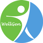 WELLGEN.ORG